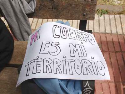 Educar para aprender a cuidar la vida