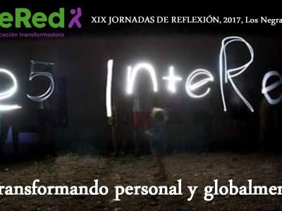 ¡Celebramos nuestros 25 años!