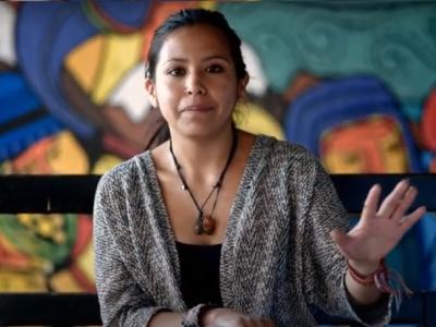 Periodismo para una ciudadanía crítica