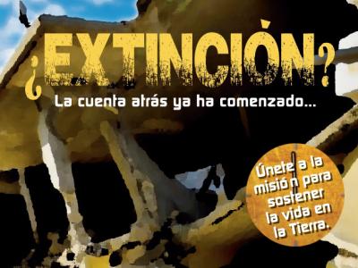 Un juego cooperativo para aprender los ODS en el aula