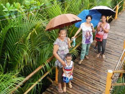 El compromiso con el bienestar del planeta debe ser prioridad para los gobiernos, empresas y ciudadanía.