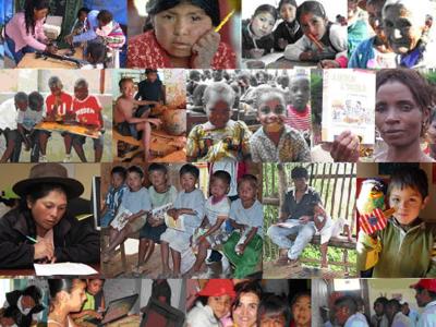 Hitos y datos de estos 25 años