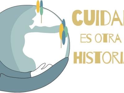 Juego – Cuidar es otra Historia