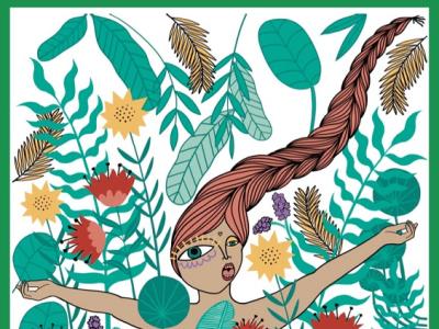 #PorlaNaturaleza en el Día Mundial del Medio Ambiente