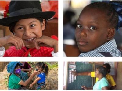 Generamos alianzas con empresas