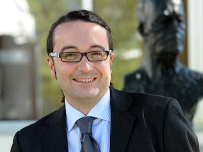 “Las empresas además de entes económicos, somos entes sociales”