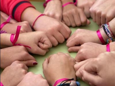 Únete a nosotr@s, una experiencia comunitaria intercultural e inclusiva