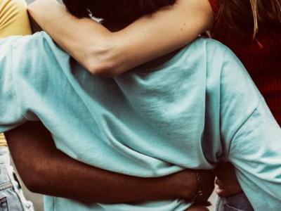 Acompañamiento a mujeres migradas en Barcelona