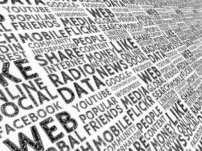 Presentación informe: Desinformación y discursos negacionistas