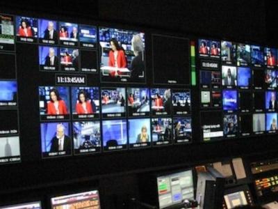 InteRed en TVE y en Planeta Futuro de “El País”