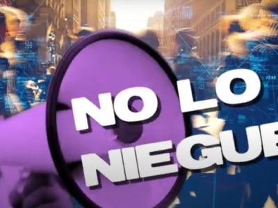 InteRed lanza recursos educativos para frenar la desinformación y los discursos del odio