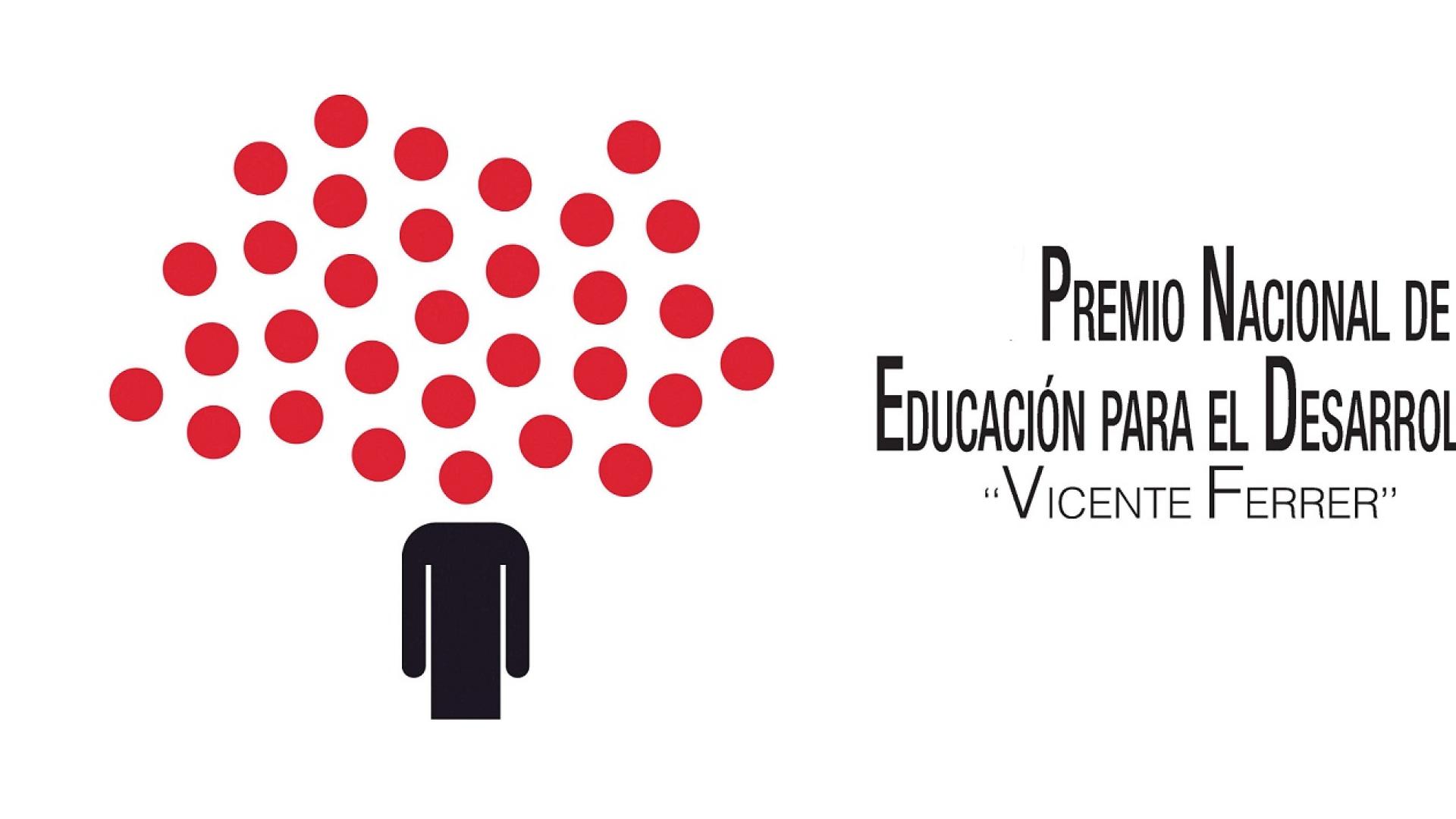 3 centros educativos que trabajan con InteRed reciben el Premio Nacional de Educación para el Desarrollo