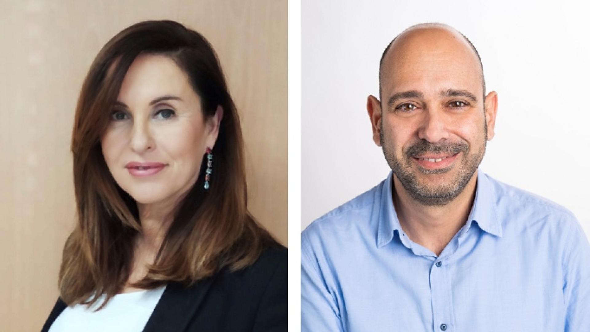 “InteRed nos puede ayudar a diseñar estrategias de Responsabilidad Social”