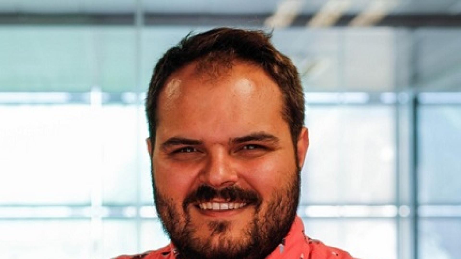 “Nos encontramos alineados con los fines y objetivos de InteRed: lograr un mundo mejor”