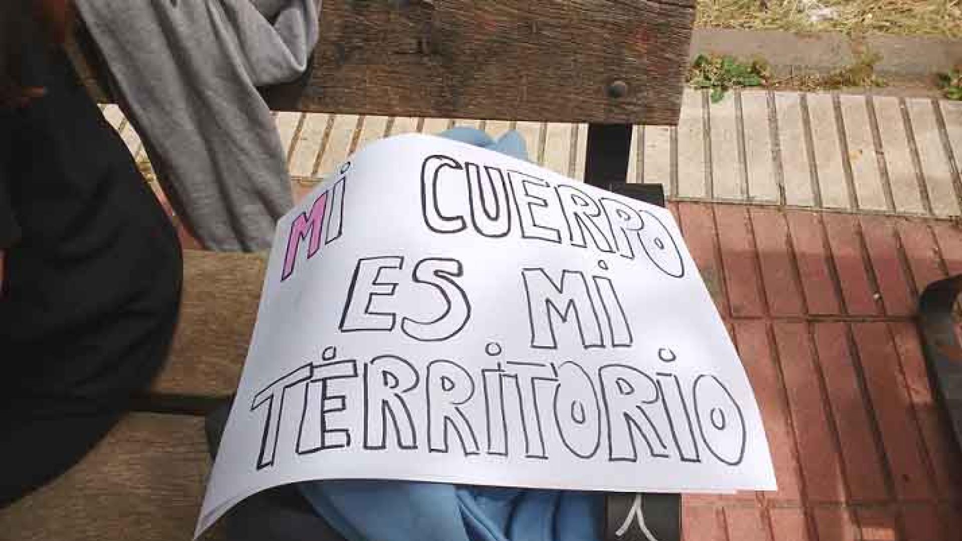 Educar para aprender a cuidar la vida