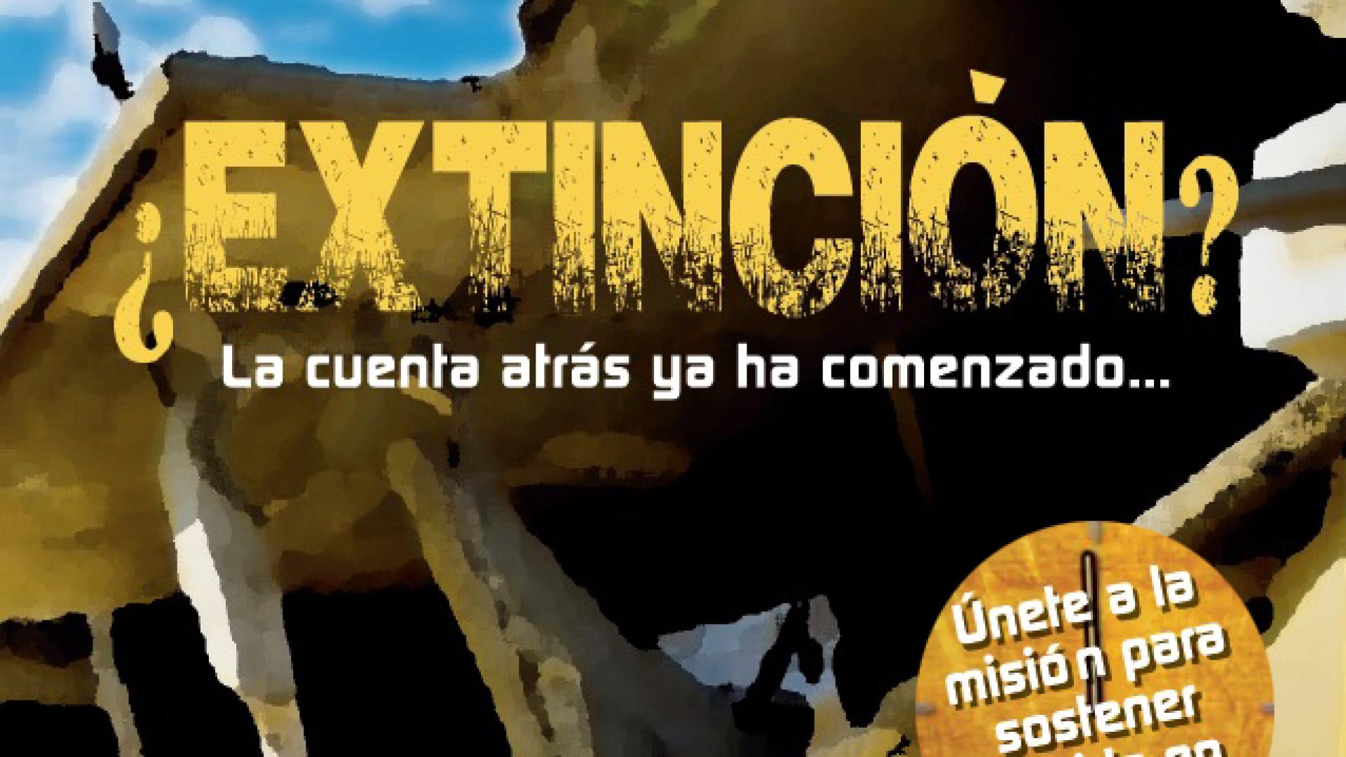 Un juego cooperativo para aprender los ODS en el aula