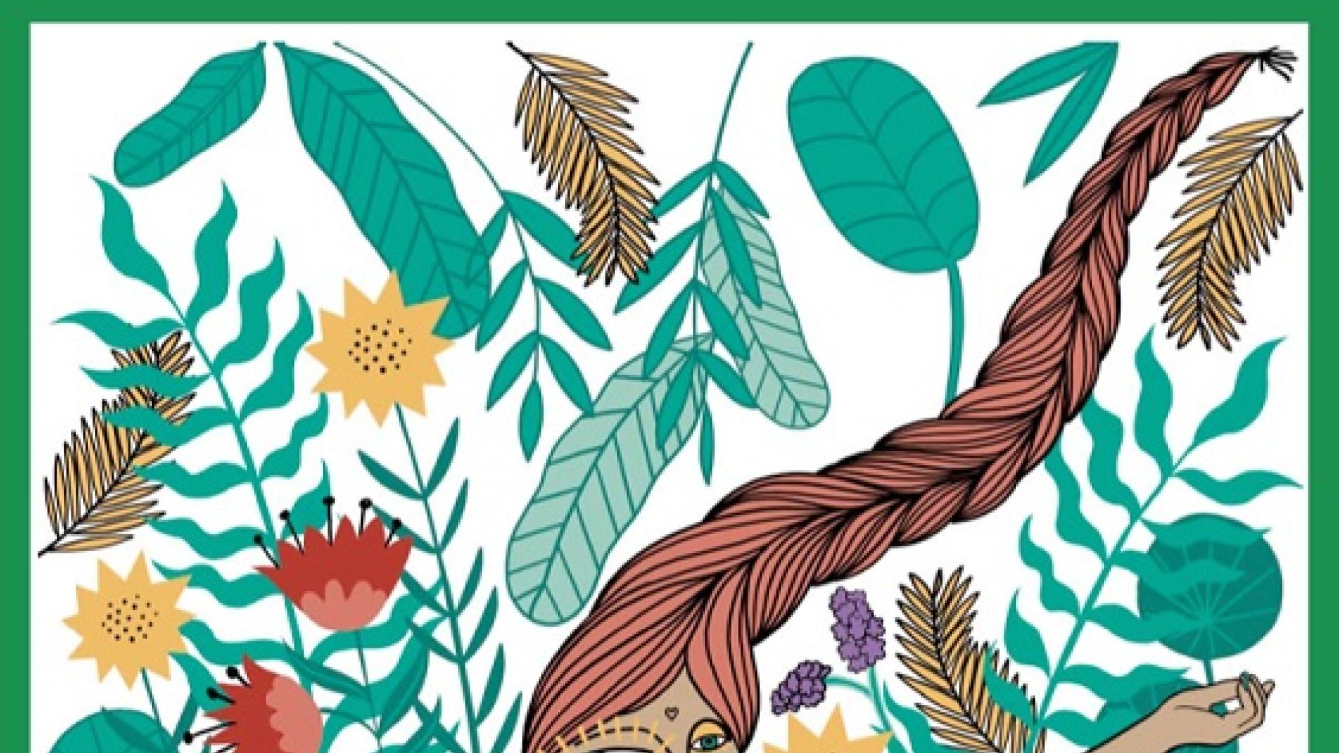 #PorlaNaturaleza en el Día Mundial del Medio Ambiente