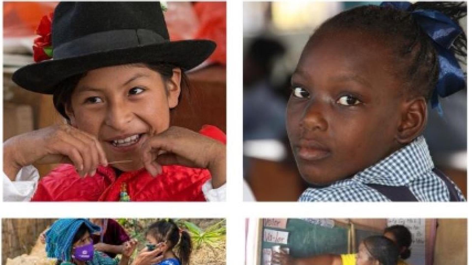 Generamos alianzas con empresas