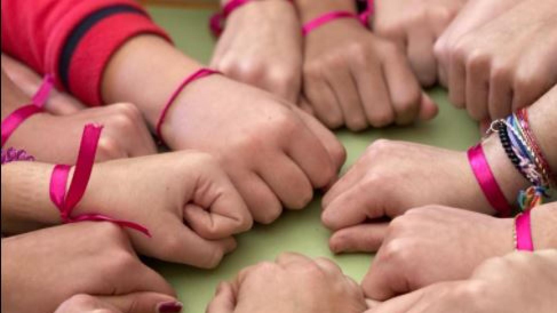 Únete a nosotr@s, una experiencia comunitaria intercultural e inclusiva