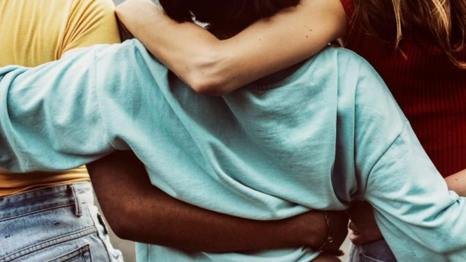 Acompañamiento a mujeres migradas en Barcelona