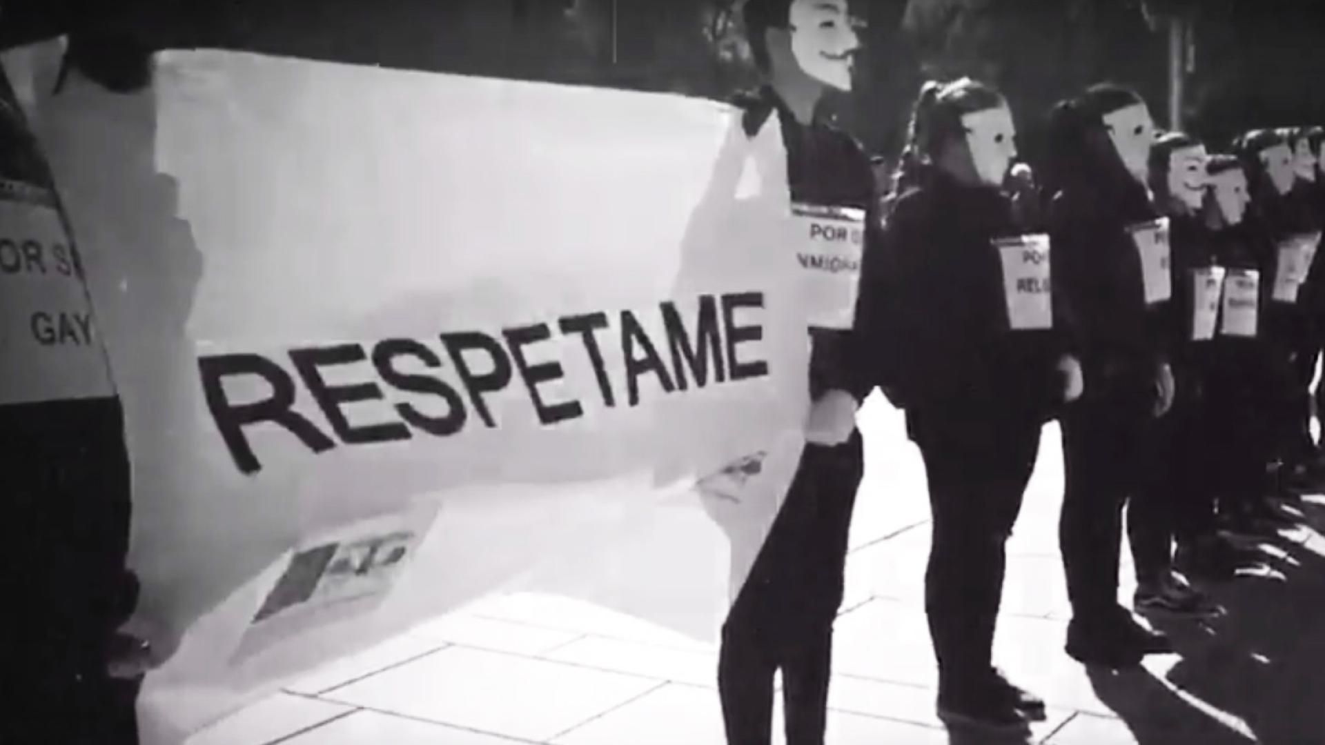 Trabajo del buen trato en coles de Andalucía