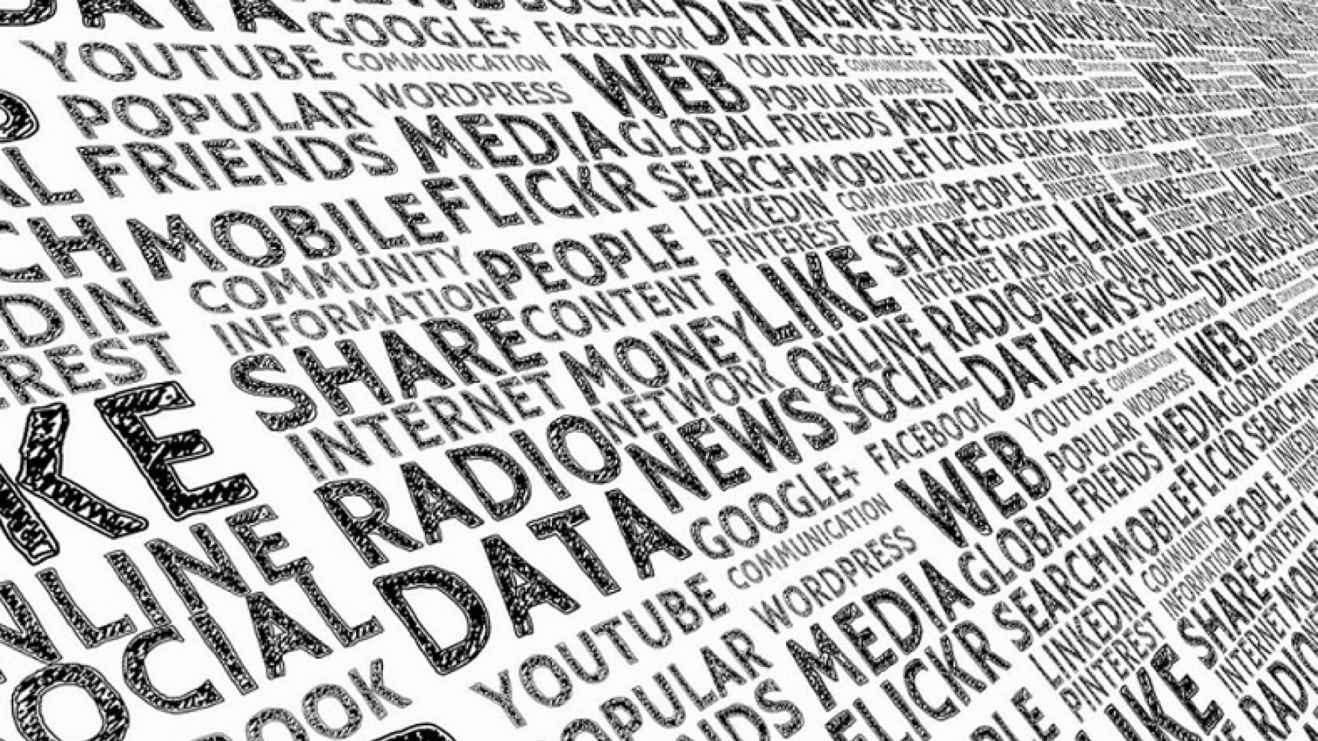 Presentación informe: Desinformación y discursos negacionistas