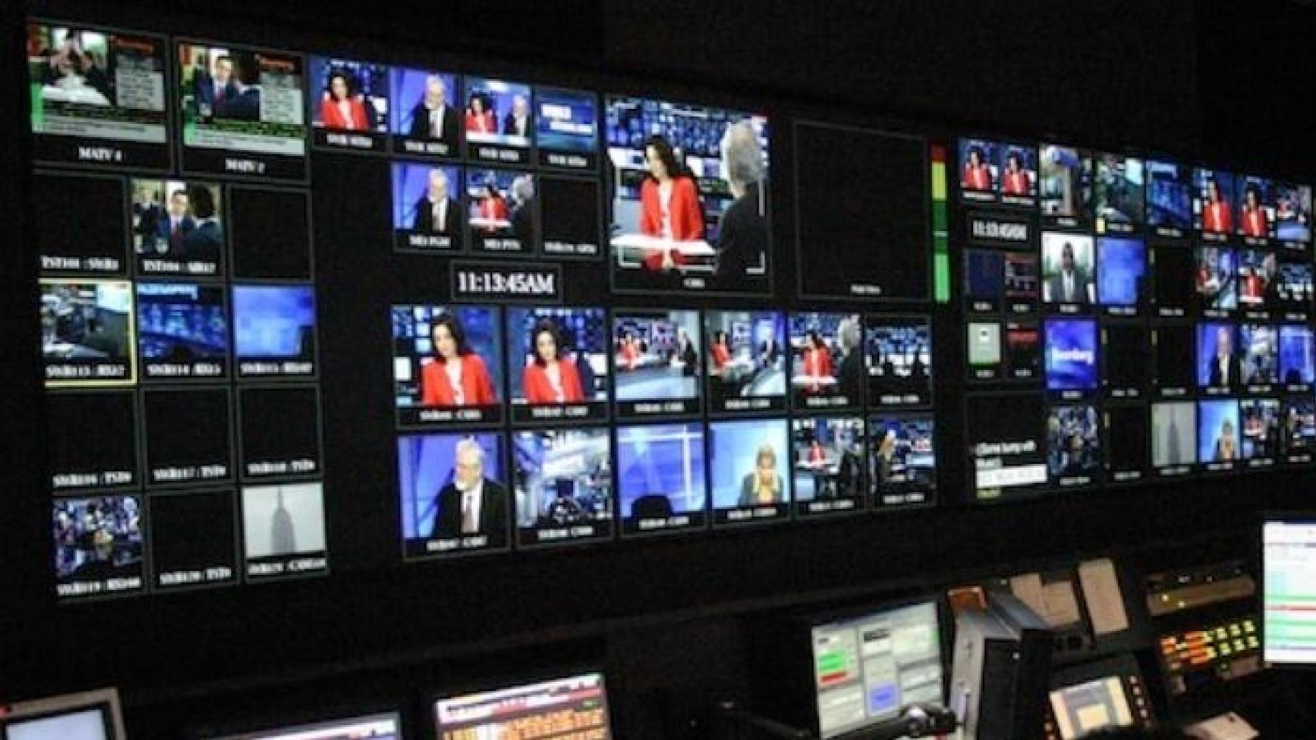 InteRed en TVE y en Planeta Futuro de “El País”