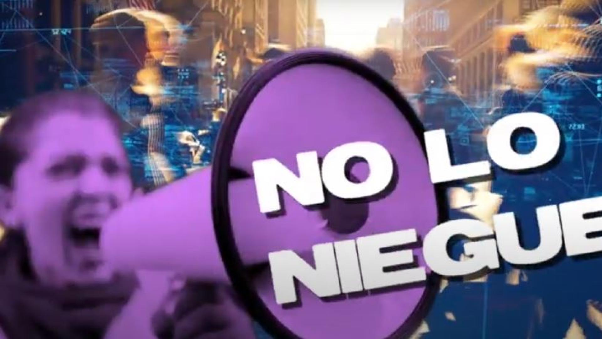 InteRed lanza recursos educativos para frenar la desinformación y los discursos del odio