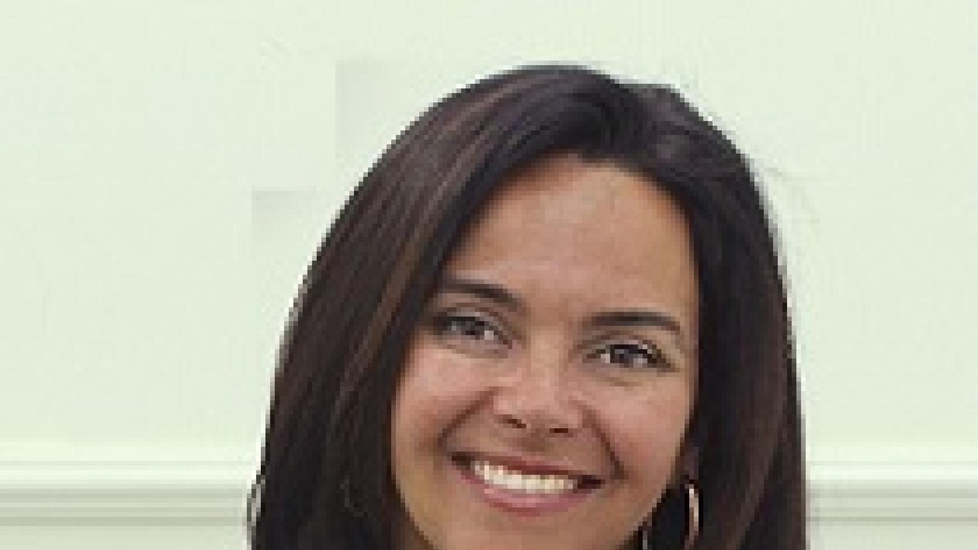 “InteRed nos aporta poder ser agentes de cambio social”